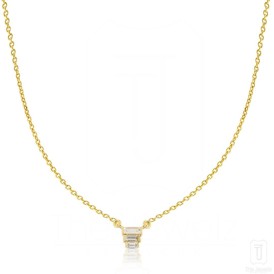 The_Jewelz-14K_Gold-Trio_Baguette_Necklace-Necklace-AN0133-A.jpg