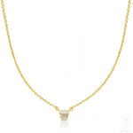 The_Jewelz-14K_Gold-Trio_Baguette_Necklace-Necklace-AN0133-A.jpg