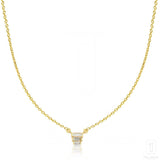 The_Jewelz-14K_Gold-Trio_Baguette_Necklace-Necklace-AN0133-A.jpg