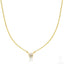 The_Jewelz-14K_Gold-Trio_Baguette_Necklace-Necklace-AN0133-A.jpg