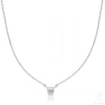 The_Jewelz-14K_Gold-Trio_Baguette_Necklace-Necklace-AN0133-AW.jpg