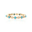 The_Jewelz-14K_Gold-Turquoise_Art_Deco_Band-Ring-AR1525-A