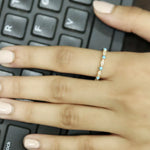The_Jewelz-14K_Gold-Turquoise_Art_Deco_Band-Ring-AR1525-D