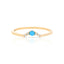 The_Jewelz-14K_Gold-Turquoise_Crown_Ring-Ring-AR1300-A
