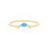 The_Jewelz-14K_Gold-Turquoise_Crown_Ring-Ring-AR1300-A