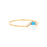The_Jewelz-14K_Gold-Turquoise_Crown_Ring-Ring-AR1300-M
