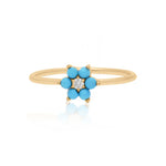 The_Jewelz-14K_Gold-Turquoise_Dayflower_Ring-Ring-AR1687-A