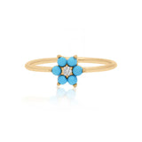 The_Jewelz-14K_Gold-Turquoise_Dayflower_Ring-Ring-AR1687-A
