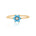 The_Jewelz-14K_Gold-Turquoise_Dayflower_Ring-Ring-AR1687-A