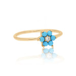 The_Jewelz-14K_Gold-Turquoise_Dayflower_Ring-Ring-AR1687-M1
