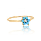 The_Jewelz-14K_Gold-Turquoise_Dayflower_Ring-Ring-AR1687-M1