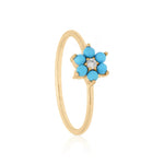 The_Jewelz-14K_Gold-Turquoise_Dayflower_Ring-Ring-AR1687-B
