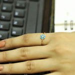 The_Jewelz-14K_Gold-Turquoise_Dayflower_Ring-Ring-AR1687-AR