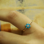 The_Jewelz-14K_Gold-Turquoise_Dayflower_Ring-Ring-AR1687-C