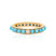 The_Jewelz-14K_Gold-Turquoise_Eternity_Band-Ring-AR1068-A