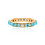 The_Jewelz-14K_Gold-Turquoise_Eternity_Band-Ring-AR1068-A