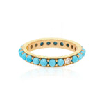 The_Jewelz-14K_Gold-Turquoise_Eternity_Band-Ring-AR1068-M