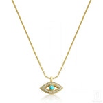 The_Jewelz-14K_Gold-Turquoise_Evil_Eye_Necklace-Necklace-AN0294-A.jpg