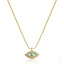 The_Jewelz-14K_Gold-Turquoise_Evil_Eye_Necklace-Necklace-AN0294-A.jpg