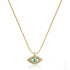 The_Jewelz-14K_Gold-Turquoise_Evil_Eye_Necklace-Necklace-AN0294-A.jpg