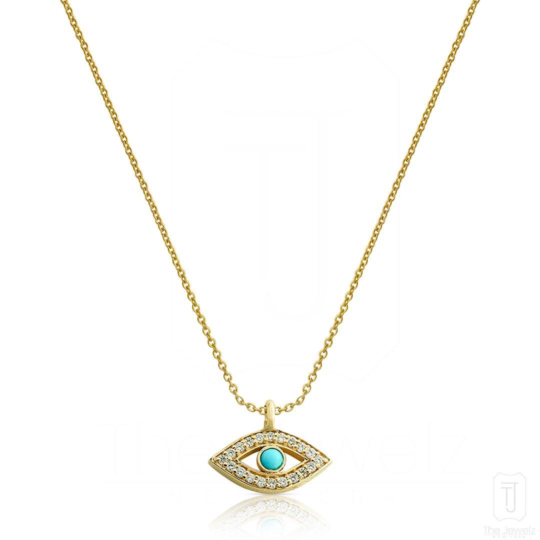 The_Jewelz-14K_Gold-Turquoise_Evil_Eye_Necklace-Necklace-AN0294-A.jpg