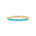 The_Jewelz-14K_Gold-Turquoise_Half_Band-Ring-AR1013-A