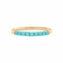 The_Jewelz-14K_Gold-Turquoise_Half_Band-Ring-AR1013-A