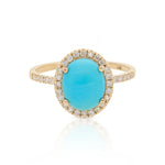 The_Jewelz-14K_Gold-Turquoise_Halo_Ring-Ring-AR1151-A