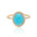 The_Jewelz-14K_Gold-Turquoise_Halo_Ring-Ring-AR1151-A