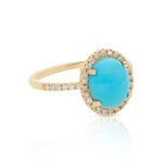 The_Jewelz-14K_Gold-Turquoise_Halo_Ring-Ring-AR1151-M