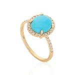The_Jewelz-14K_Gold-Turquoise_Halo_Ring-Ring-AR1151-M1
