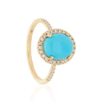 The_Jewelz-14K_Gold-Turquoise_Halo_Ring-Ring-AR1151-B