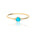The_Jewelz-14K_Gold-Turquoise_Orb_Ring-Ring-AR0271-A.jpg