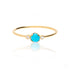 The_Jewelz-14K_Gold-Turquoise_Orb_Ring-Ring-AR0271-A.jpg