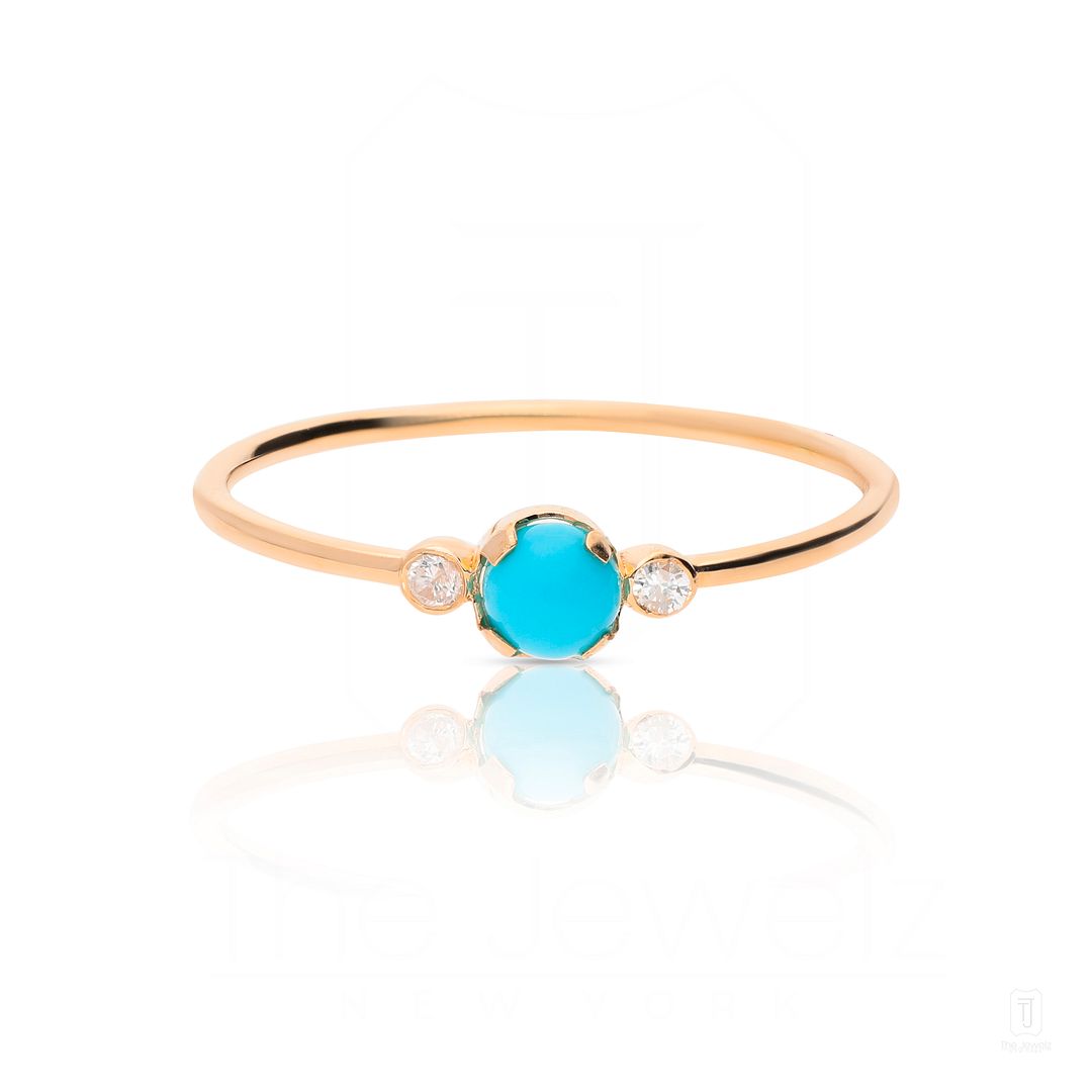 The_Jewelz-14K_Gold-Turquoise_Orb_Ring-Ring-AR0271-AR.jpg