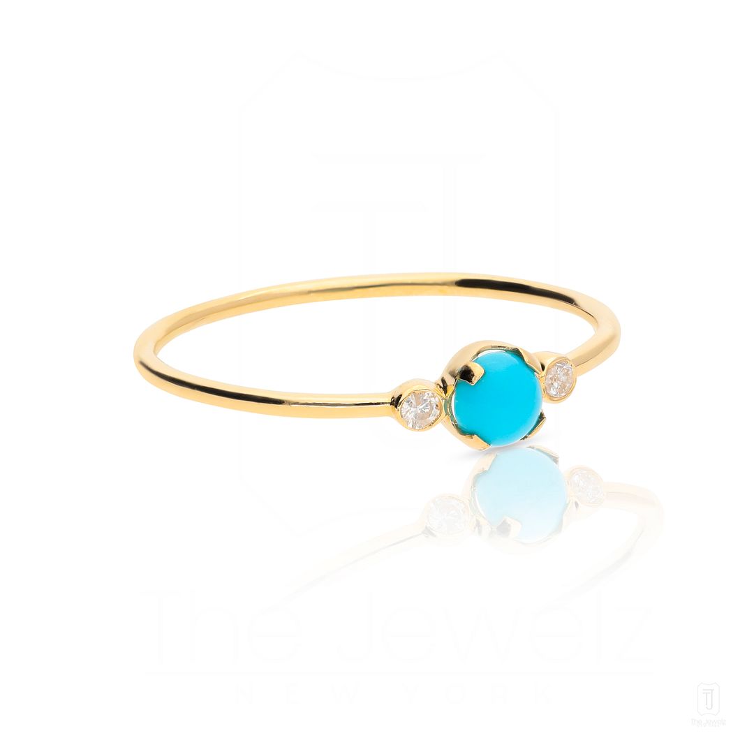 The_Jewelz-14K_Gold-Turquoise_Orb_Ring-Ring-AR0271-B.jpg