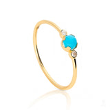 The_Jewelz-14K_Gold-Turquoise_Orb_Ring-Ring-AR0271-C.jpg