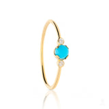 The_Jewelz-14K_Gold-Turquoise_Orb_Ring-Ring-AR0271-D.jpg