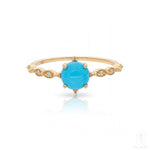The_Jewelz-14K_Gold-Turquoise_Promise_Ring-Ring-AR0318-A.jpg
