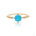 The_Jewelz-14K_Gold-Turquoise_Promise_Ring-Ring-AR0318-A.jpg
