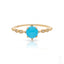 The_Jewelz-14K_Gold-Turquoise_Promise_Ring-Ring-AR0318-A.jpg