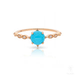 The_Jewelz-14K_Gold-Turquoise_Promise_Ring-Ring-AR0318-AR.jpg