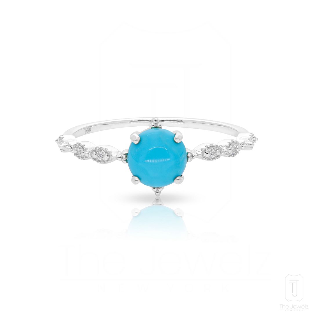 The_Jewelz-14K_Gold-Turquoise_Promise_Ring-Ring-AR0318-AW.jpg
