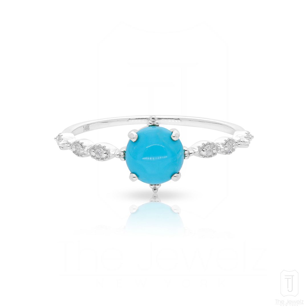 The_Jewelz-14K_Gold-Turquoise_Promise_Ring-Ring-AR0318-AW.jpg