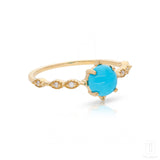 The_Jewelz-14K_Gold-Turquoise_Promise_Ring-Ring-AR0318-B.jpg