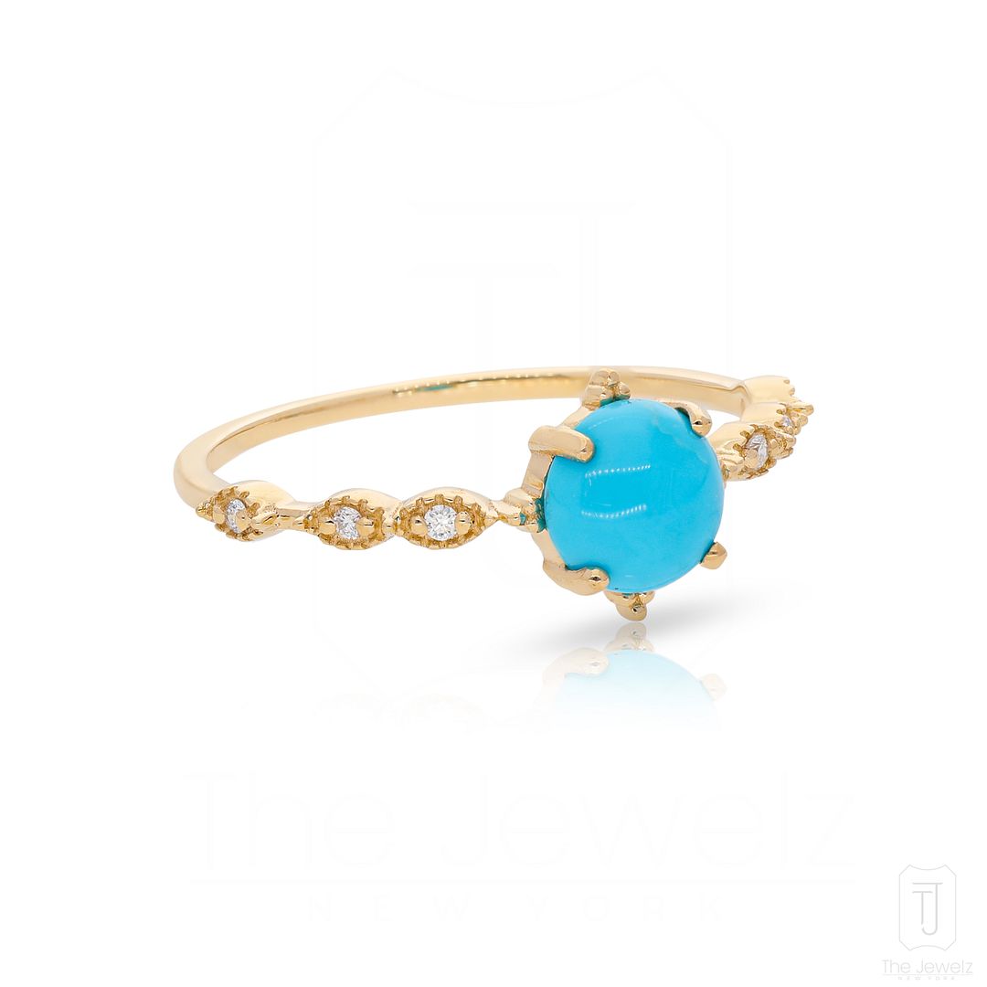 The_Jewelz-14K_Gold-Turquoise_Promise_Ring-Ring-AR0318-B.jpg