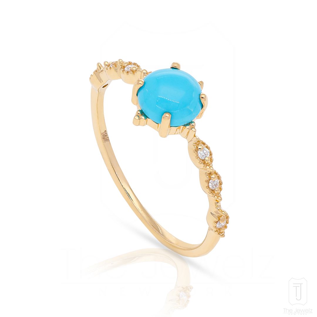 The_Jewelz-14K_Gold-Turquoise_Promise_Ring-Ring-AR0318-C.jpg