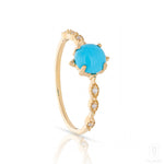 The_Jewelz-14K_Gold-Turquoise_Promise_Ring-Ring-AR0318-D.jpg