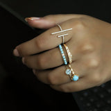 The_Jewelz-14K_Gold-Turquoise_Promise_Ring-Ring-AR0318-M.jpg