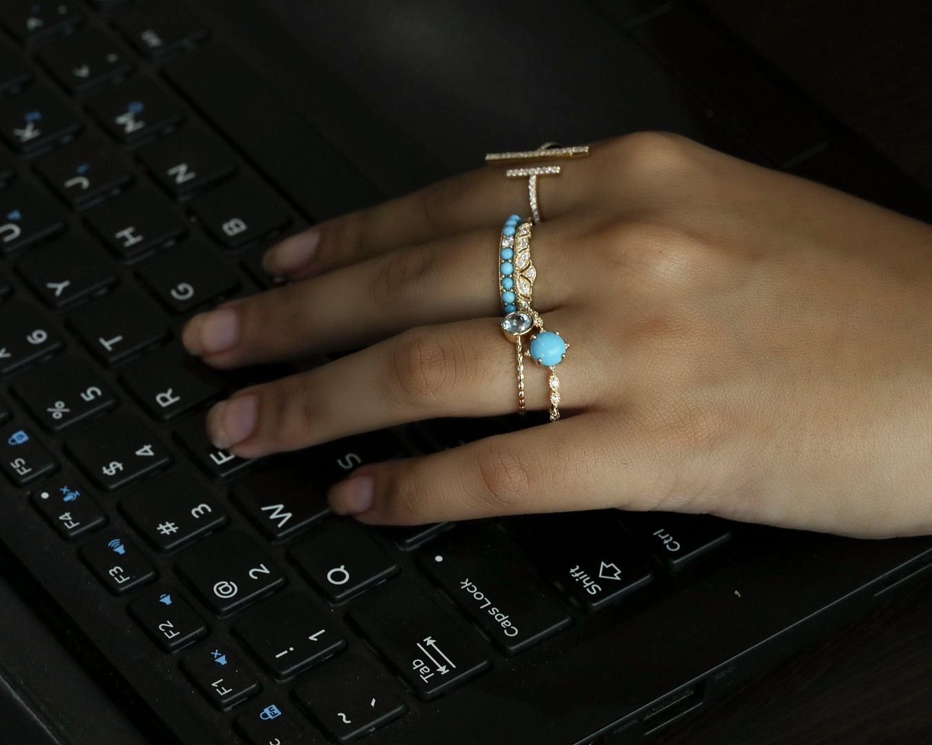 The_Jewelz-14K_Gold-Turquoise_Promise_Ring-Ring-AR0318-M1.jpg